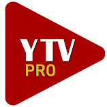 تنزيل-تطبيق-ytv-player-pro.webp