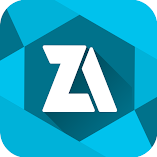تنزيل-تطبيق-zarchiver-donate.webp
