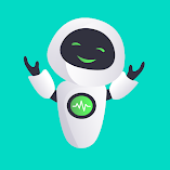 تنزيل-تطبيق-zen-af-artificial-friend.webp