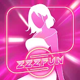 تنزيل-تطبيق-zzzfun-live-video-chat.webp