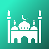 تنزيل-تطبيق-الصلاة-الإسلامية-القبلة-ا.webp