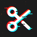 تنزيل-تطبيق-برنامج-تصميم-فيديوهات-vidma-ai.webp