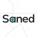 تنزيل-تطبيق-ساند.webp