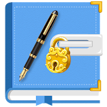 تنزيل-تطبيق-مذكراتي-الخاصة.webp