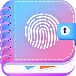 تنزيل-تطبيق-مذكراتي-يوميات-دفتر-سري.webp