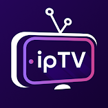 تنزيل-تطبيق-مشغل-iptv،-تلفزيون-مباشر.webp