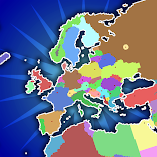 تنزيل-لعبة-ages-of-conflict-world-war-sim.webp