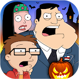 تنزيل-لعبة-american-dad-apocalypse-soon.webp