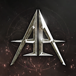تنزيل-لعبة-anima-arpg-action-rpg-2021.webp