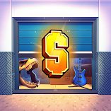 تنزيل-لعبة-auction-city-tycoon-simulator.webp