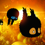 تنزيل-لعبة-badland.webp