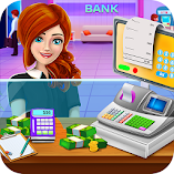 تنزيل-لعبة-bank-cashier-and-atm-simulator.webp