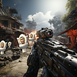 تنزيل-لعبة-battleops-مطلق-النار-غير-متصل.webp