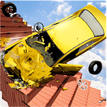 تنزيل-لعبة-beam-drive-crash-death-stair-c.webp