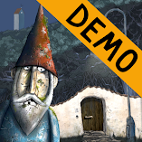 تنزيل-لعبة-beyond-the-wall-demo.webp