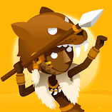 تنزيل-لعبة-big-hunter.webp