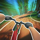 تنزيل-لعبة-bike-hill-3d.webp
