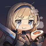 تنزيل-لعبة-bistro-heroes.webp