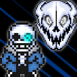 تنزيل-لعبة-bonetale.webp