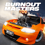 تنزيل-لعبة-burnout-masters.webp