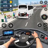 تنزيل-لعبة-bus-simulator-driving-games.webp