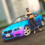 تنزيل-لعبة-car-driving-online-race-world.webp