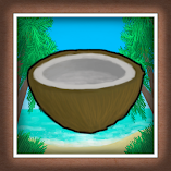 تنزيل-لعبة-card-survival-tropical-island.webp