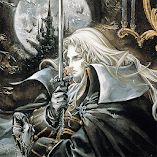تنزيل-لعبة-castlevania-sotn.webp