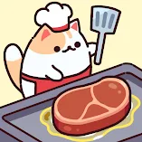 تنزيل-لعبة-cat-snack-bar-cute-food-games.webp