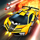تنزيل-لعبة-chaos-road-combat-car-racing.webp
