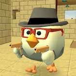 تنزيل-لعبة-chicken-gun.webp
