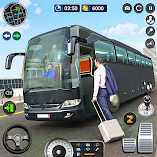 تنزيل-لعبة-city-bus-steer-challenge.webp