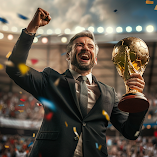 تنزيل-لعبة-club-boss-soccer-game.webp