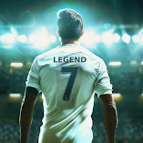 تنزيل-لعبة-club-legend-soccer-game.webp