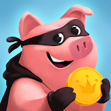 تنزيل-لعبة-coin-master.webp