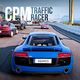 تنزيل-لعبة-cpm-traffic-racer.webp
