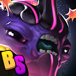 تنزيل-لعبة-crashlands.webp