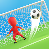 تنزيل-لعبة-crazy-kick-fun-football-game.webp