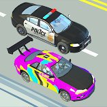 تنزيل-لعبة-crazy-rush-3d-race-master.webp
