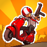 تنزيل-لعبة-dead-ahead-zombie-bike-racing.webp