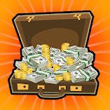 تنزيل-لعبة-dealers-life-pawn-shop-tycoon.webp