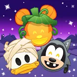 تنزيل-لعبة-disney-emoji-blitz-game.webp