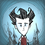 تنزيل-لعبة-dont-starve-pocket-edition.webp