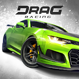 تنزيل-لعبة-drag-racing.webp