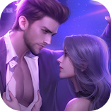 تنزيل-لعبة-dreams-lets-play-story-games.webp