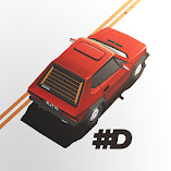 تنزيل-لعبة-drive.webp