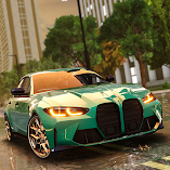 تنزيل-لعبة-driving-school-simulator-evo.webp