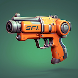تنزيل-لعبة-endurance-rpg-shooting-games.webp