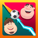 تنزيل-لعبة-fananees-challenge-arena.webp