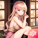 تنزيل-لعبة-fantasy-puzzle-girl.webp